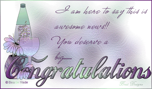 Congratulations On Your New Job Greeting Cards Occasions Greetings