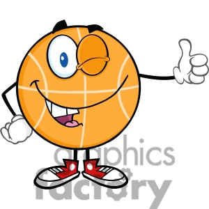 Female Wink Clipart   Cliparthut   Free Clipart