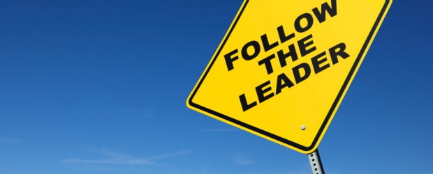 Follow The Leader Clipart Follow The Leader Sign 620x250
