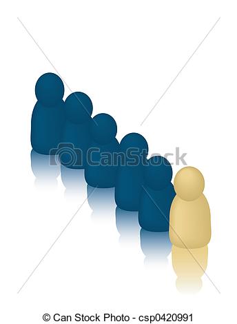     Following The Leader  Follow The Leader Game  Follow Clipart