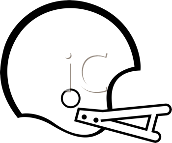 Home   Clipart   Sport   Football     51 Of 546