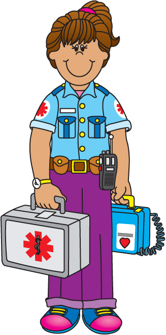 Home   Paramedic   Libguides At Delta Career Education Corporation