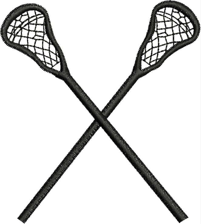 Important Equipment For Playing Lacrosse