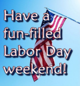 Labor Day Weekend Events 2014 In The Washington Dc Area