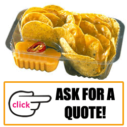 Nachos And Cheese Clip Art   Image Gallery And More