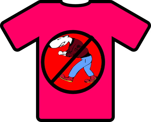 No Bullying Clipart Image Search Results