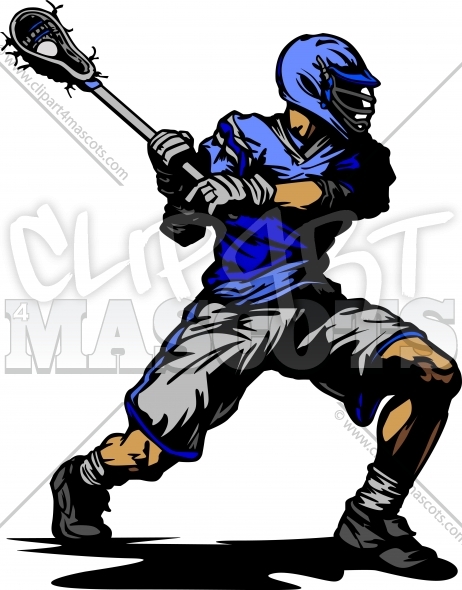 Of Sports Clipart Similar To This Lacrosse Clipart Logo Clipart