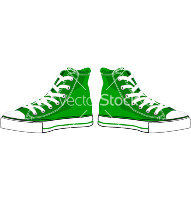 Related Pictures Clothe Stock Vectors 3 Photos Vectors Pictures