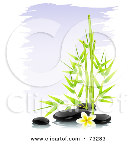 Royalty Free  Rf  Bamboo Clipart Illustrations Vector Graphics  1