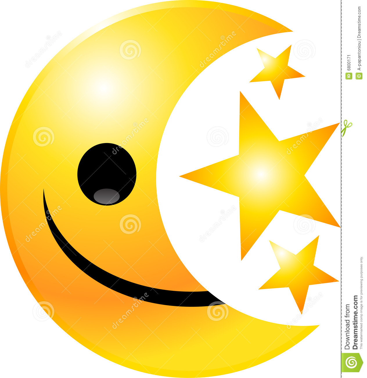Smiley Face Thumbs Up Black And White Smiley Face Clipart Emoticon