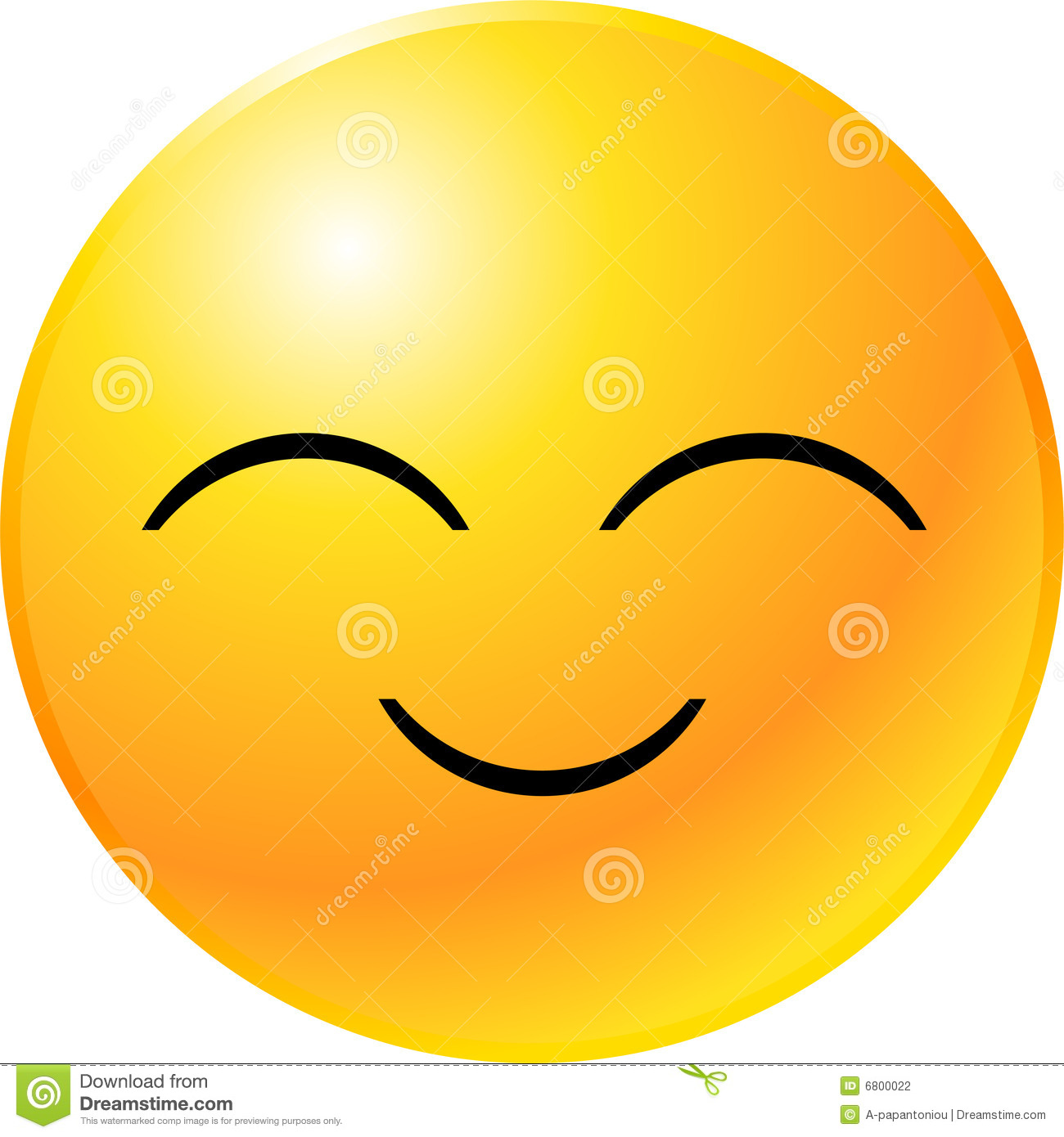 Smiley Face Thumbs Up Black And White Smiley Face Thumbs Up Clipart