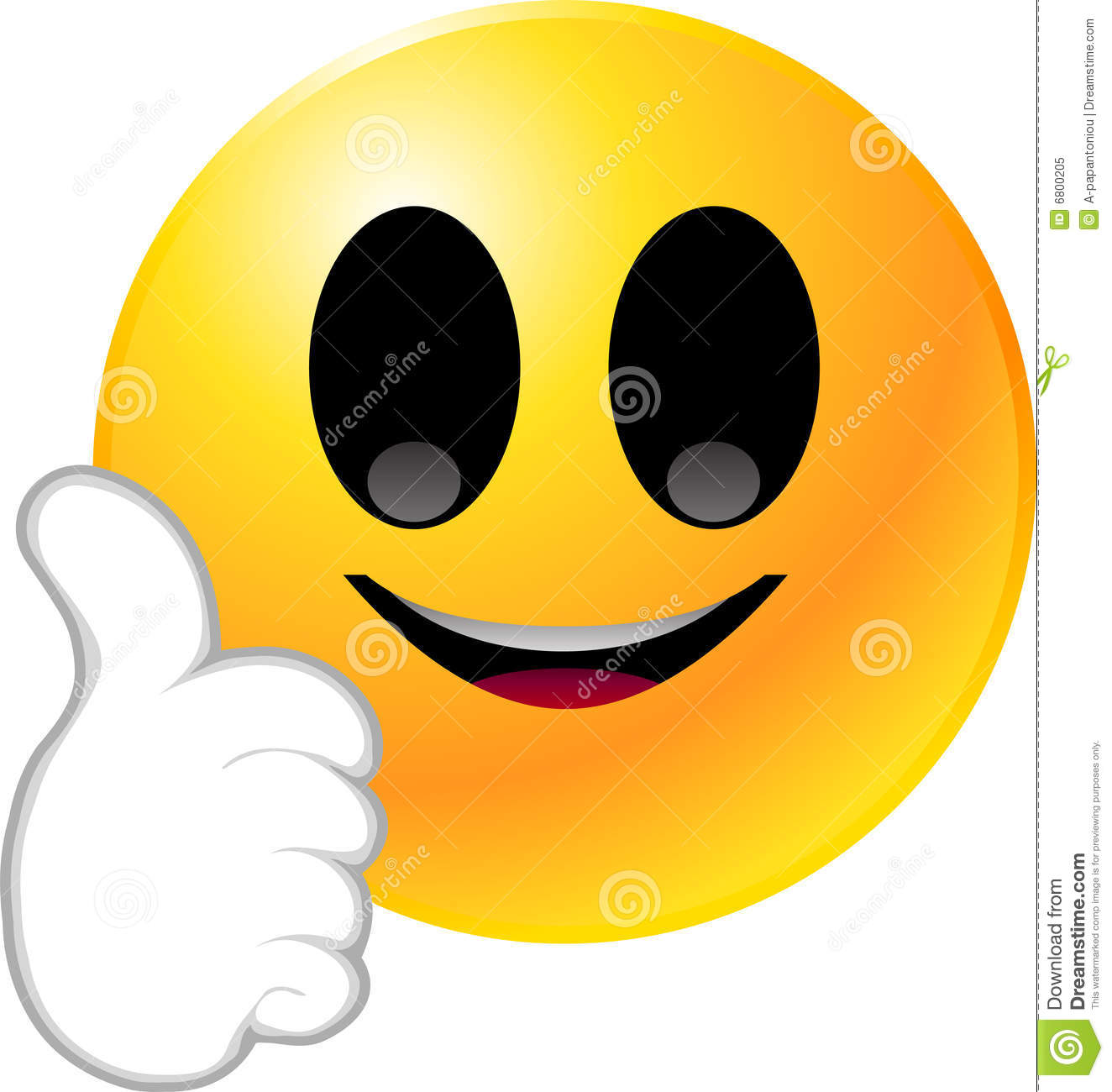 Smiley Face Thumbs Up Black And White Smiley Face Thumbs Up Clipart