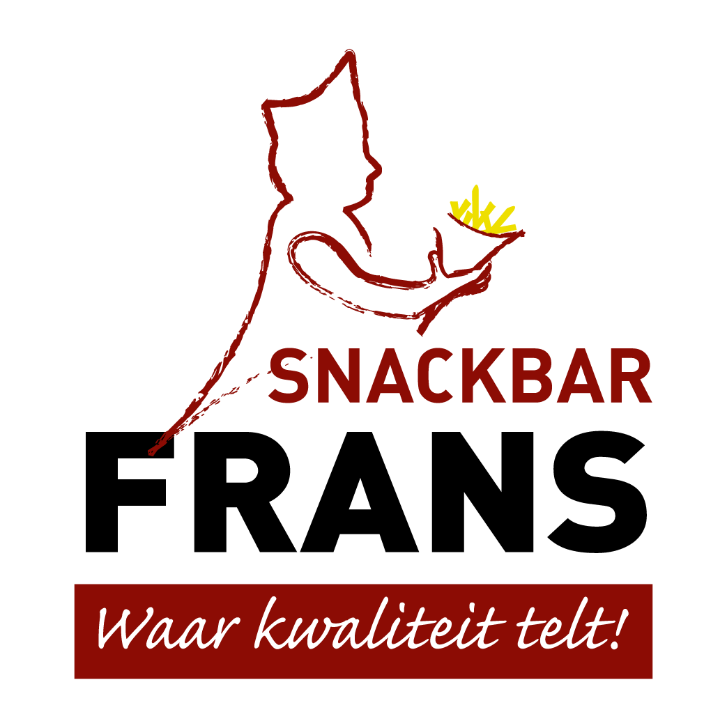 Snack Bar An Energy Clipart   Free Clip Art Images