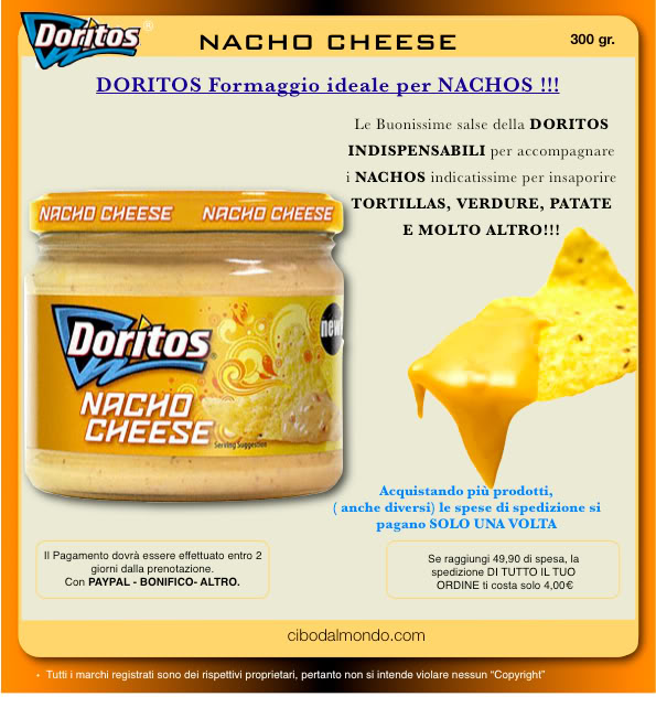 Snap Rico39s Nachos Cheese Sauce On Pinterest Rss