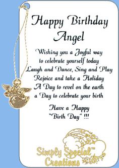 Angel Dcf On Pinterest   Angels In Heaven Baseball Cross And Miss You