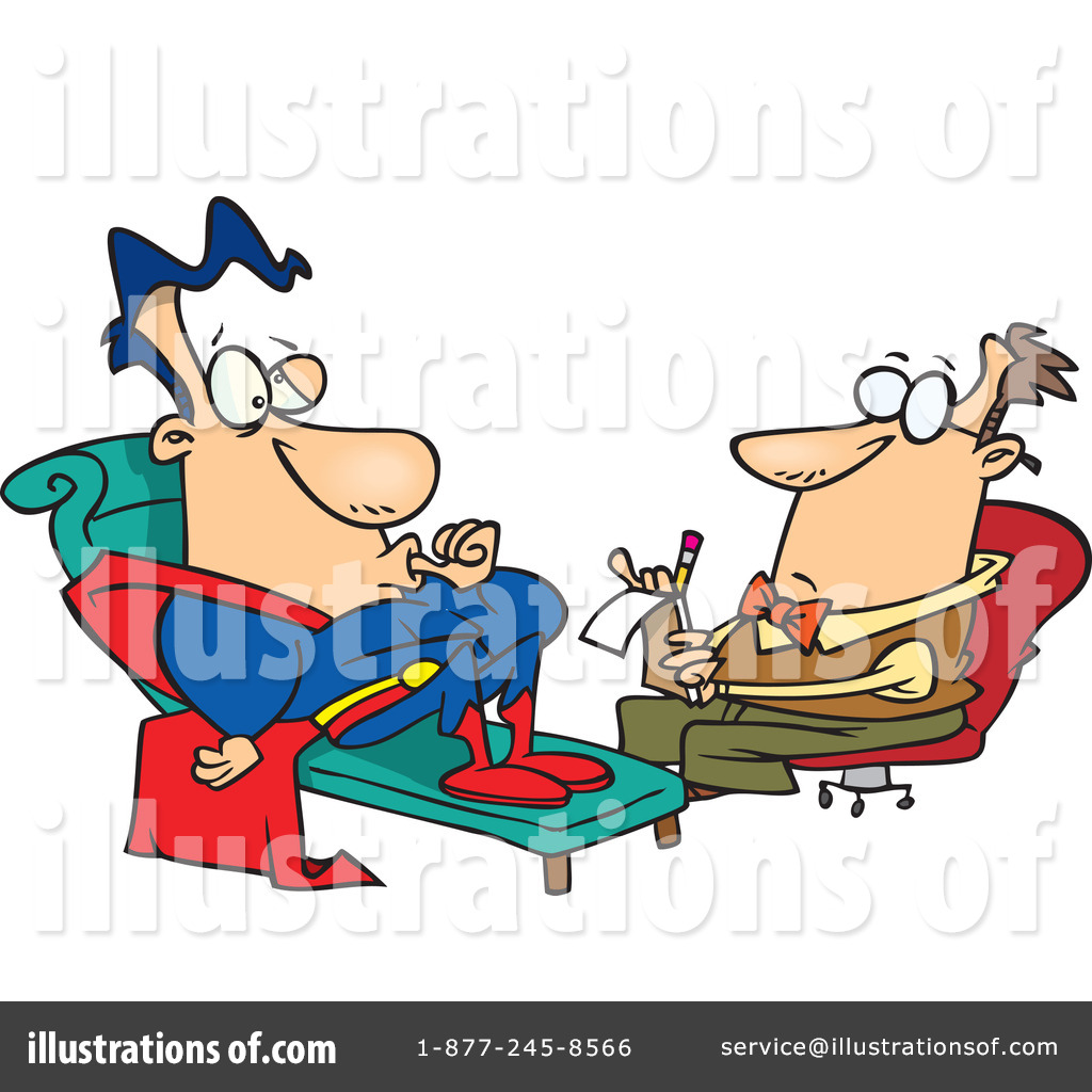 Counsellor Clipart