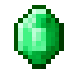 Emerald  Gem 
