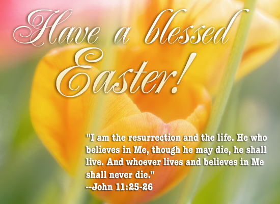 Happy Easter Pictures Wishes Messages Sms And Cards 2015