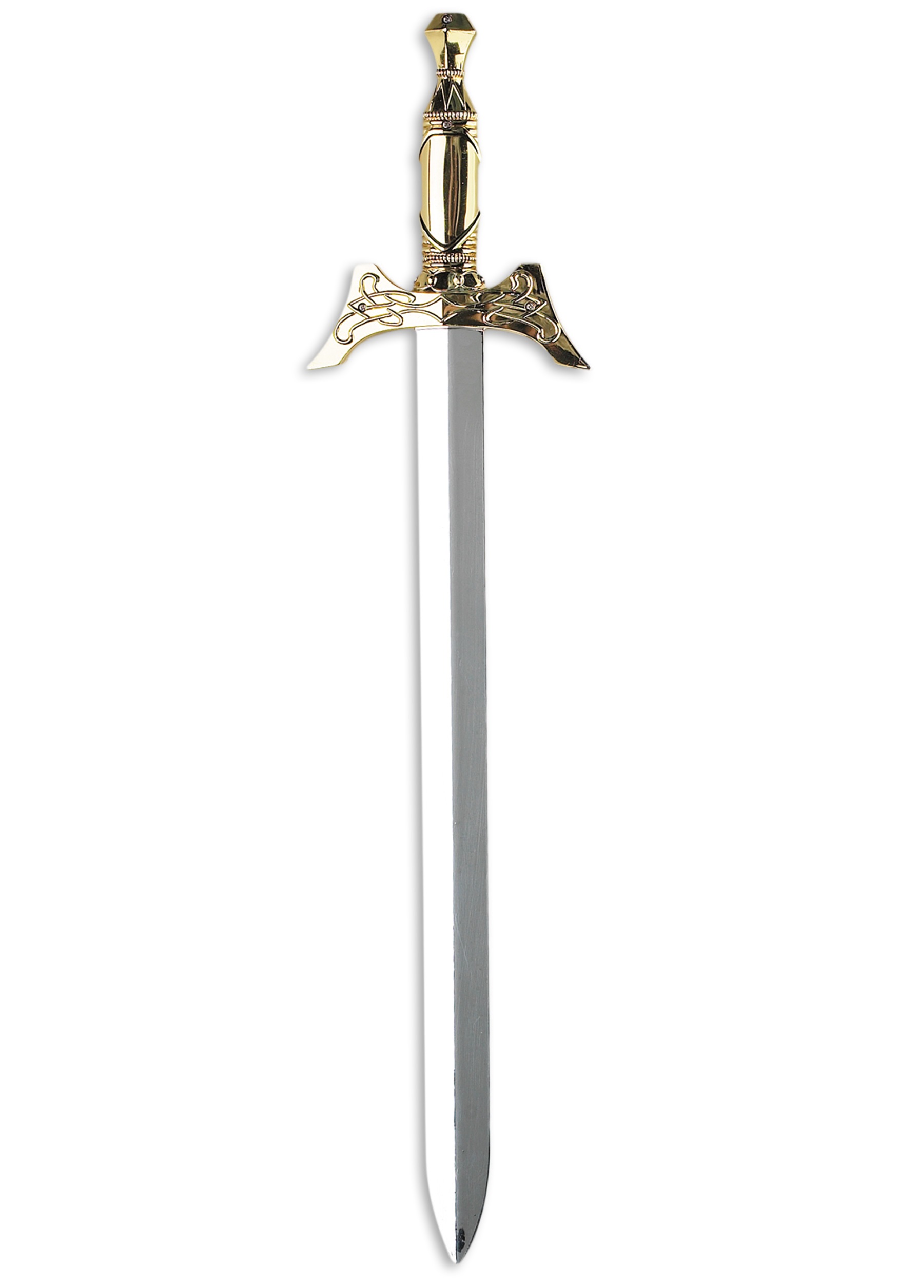 Hero Sword   Legend Of Zelda Master Sword