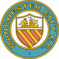     Manchester City Fc Manchester City Fc Manchester City Manchester City