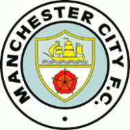 Manchester City Fc Manchester City Manchester City Fc Manchester City    