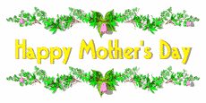 Previous Mother S Day Page Next Mothers Day Graphics Page