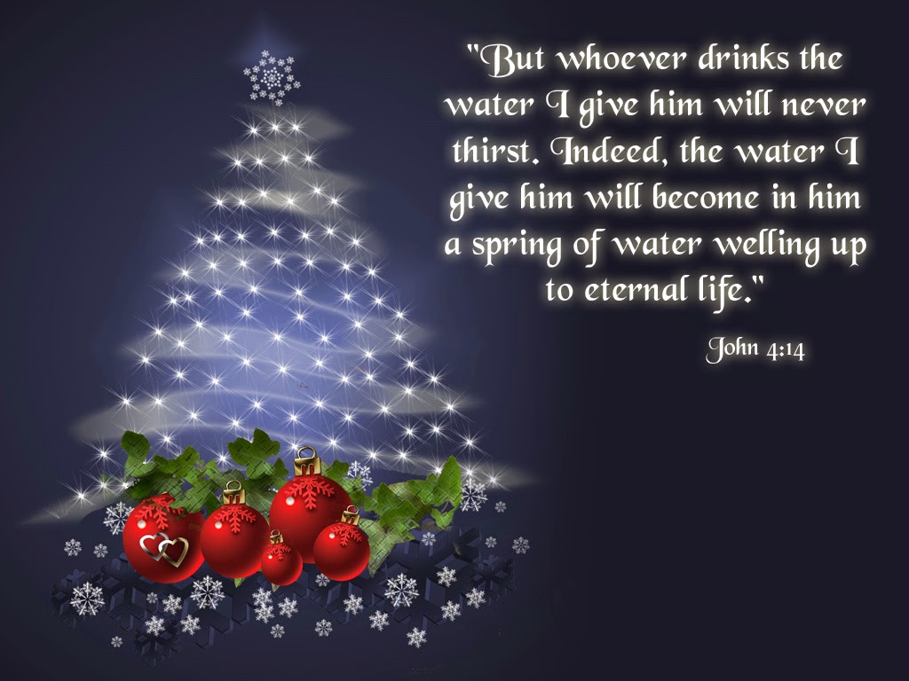 Religious Christmas Quotes For Cards   New Quotes Life