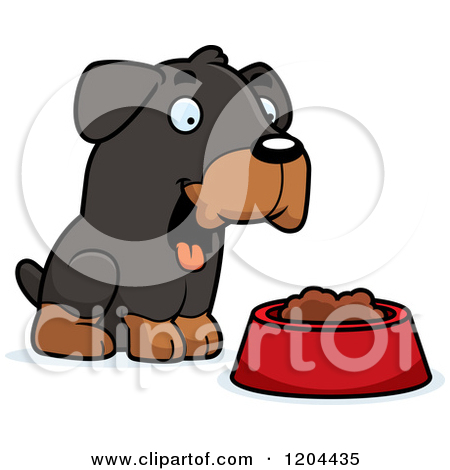 Royalty Free Dog Illustrations By Cory Thoman Page 4