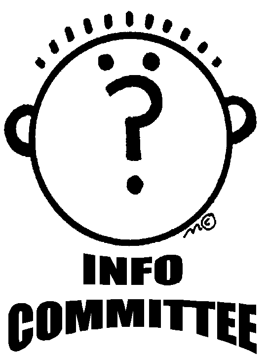 Safety Committee Clip Art Http   School Discoveryeducation Com Clipart    
