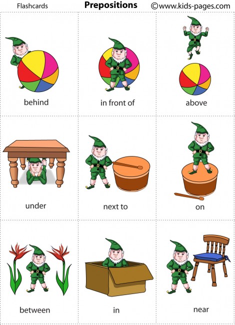 Spanish Poster Clipart   Cliparthut   Free Clipart