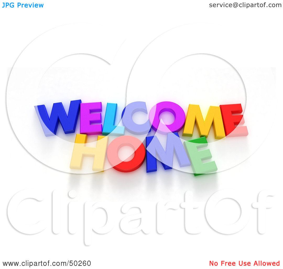 Spelling Center Clip Art   Clipart Panda   Free Clipart Images