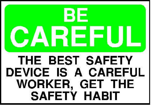 Woodworking Safety Clipart   Cliparthut   Free Clipart