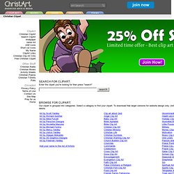 Clipart And More  Enter The Clipart You Re Looking For Then Press