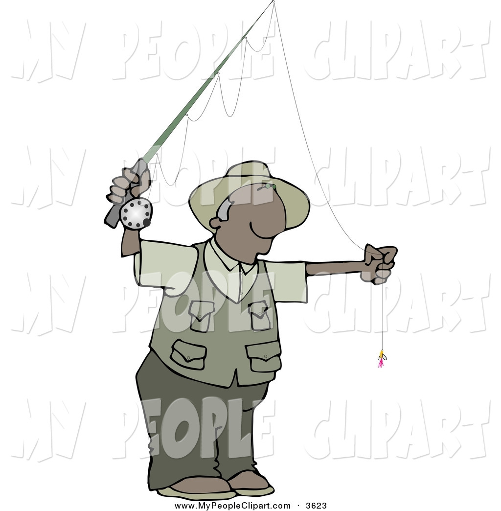 Go Back   Images For   African American People Clipart
