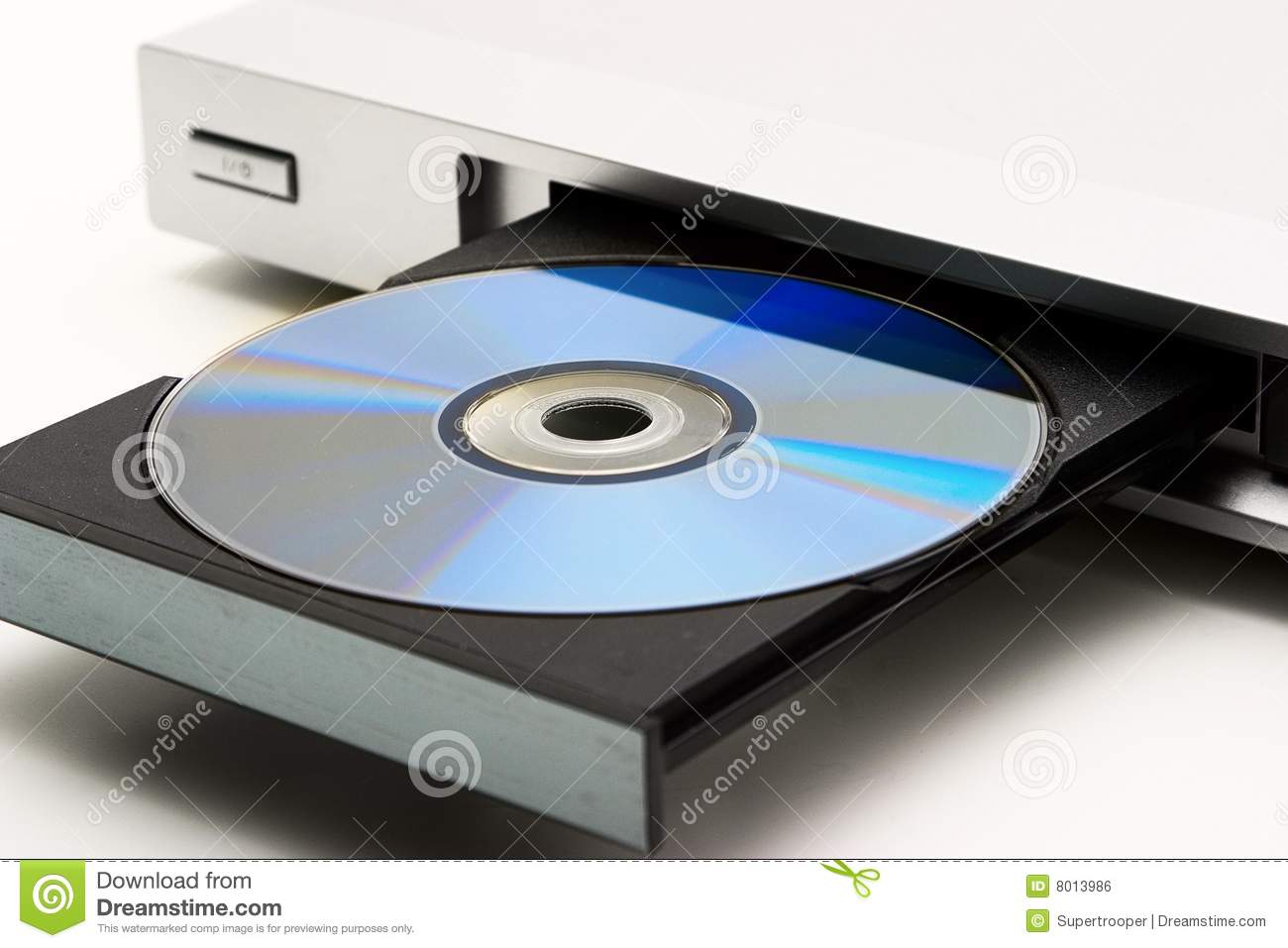 Go Back   Images For   Dvd Player Clipart