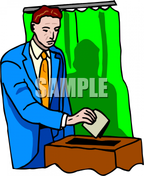 Home   Clipart   Patriotic   Voting     214 Of 226