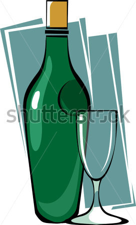Liquor Bottle Illustrations And Clipart Car Pictures