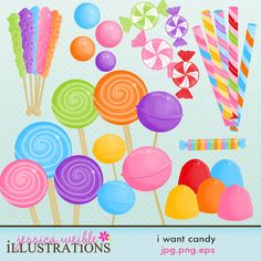     Party On Pinterest   Candy Land Theme Candy Land Party And