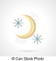 Sleeping Clip Art Vector And Illustration  292 Two Sleeping Clipart