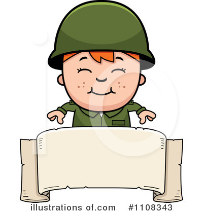 Soldiers Clipart  Rf  Soldier Clipart
