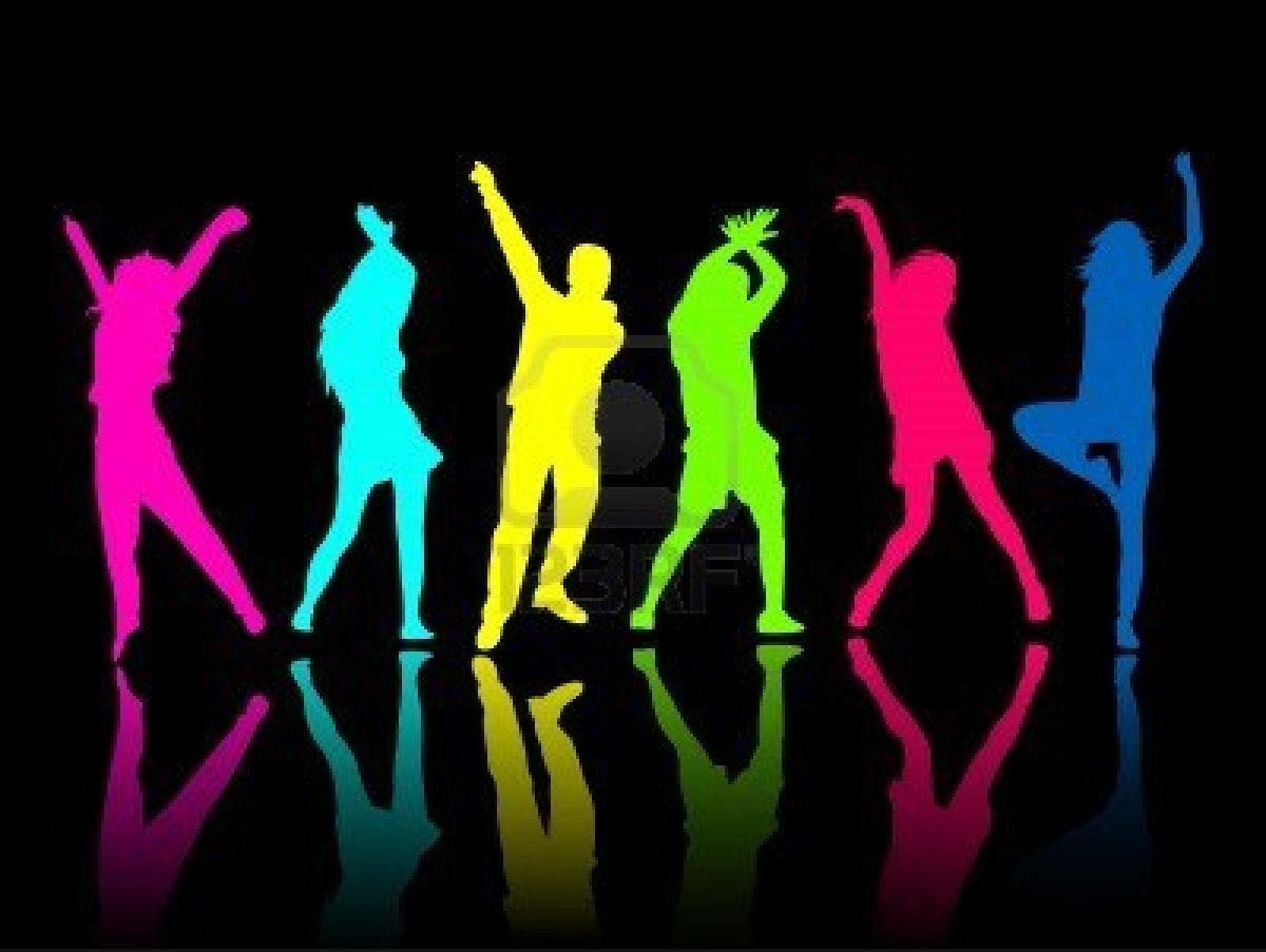 There Is 40 Michael Jackson Silhouette   Free Cliparts All Used For    
