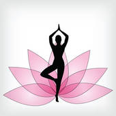 Yoga Clip Art And Stock Illustrations  4590 Yoga Eps Illustrations