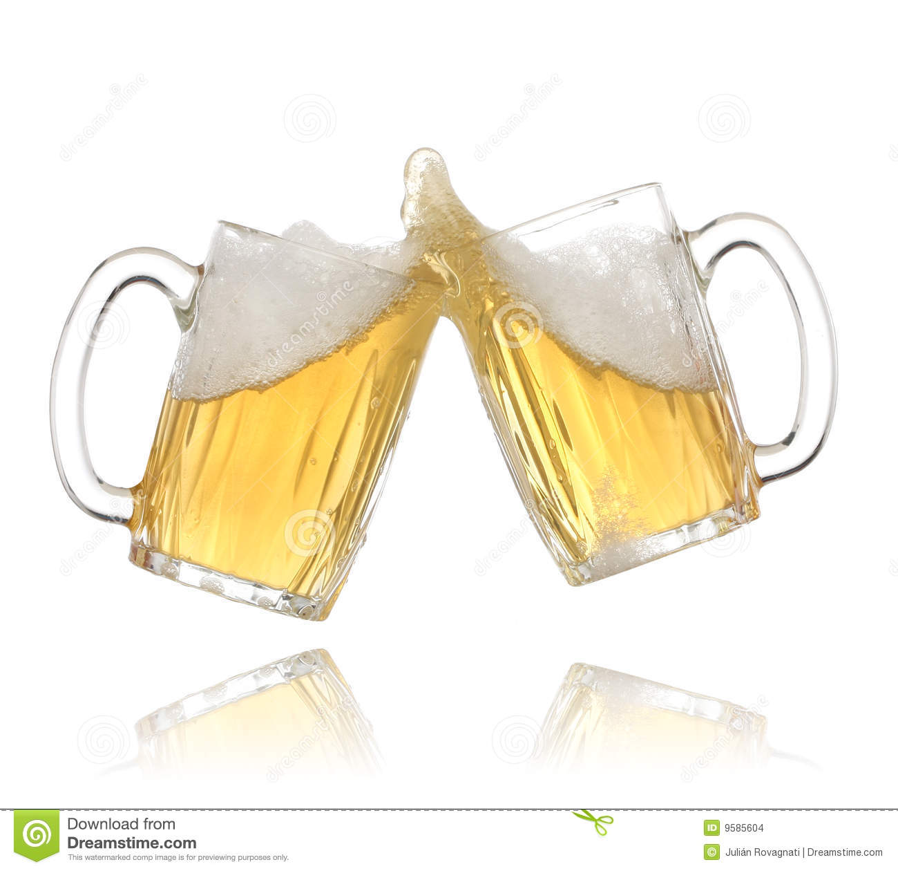 Beer Mugs Cheers Clipart Beer Mug Cheers Clipart Cheers