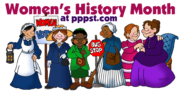 Black History Month Clip Art Free   Free Download Kids Coloring