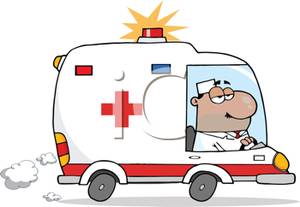 Clipart Of Car Accidents Pictures