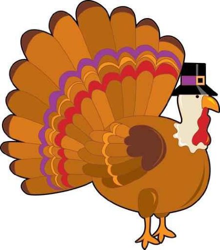 Cute Thanksgiving Clip Art Free Cliparts That You Can Download To    