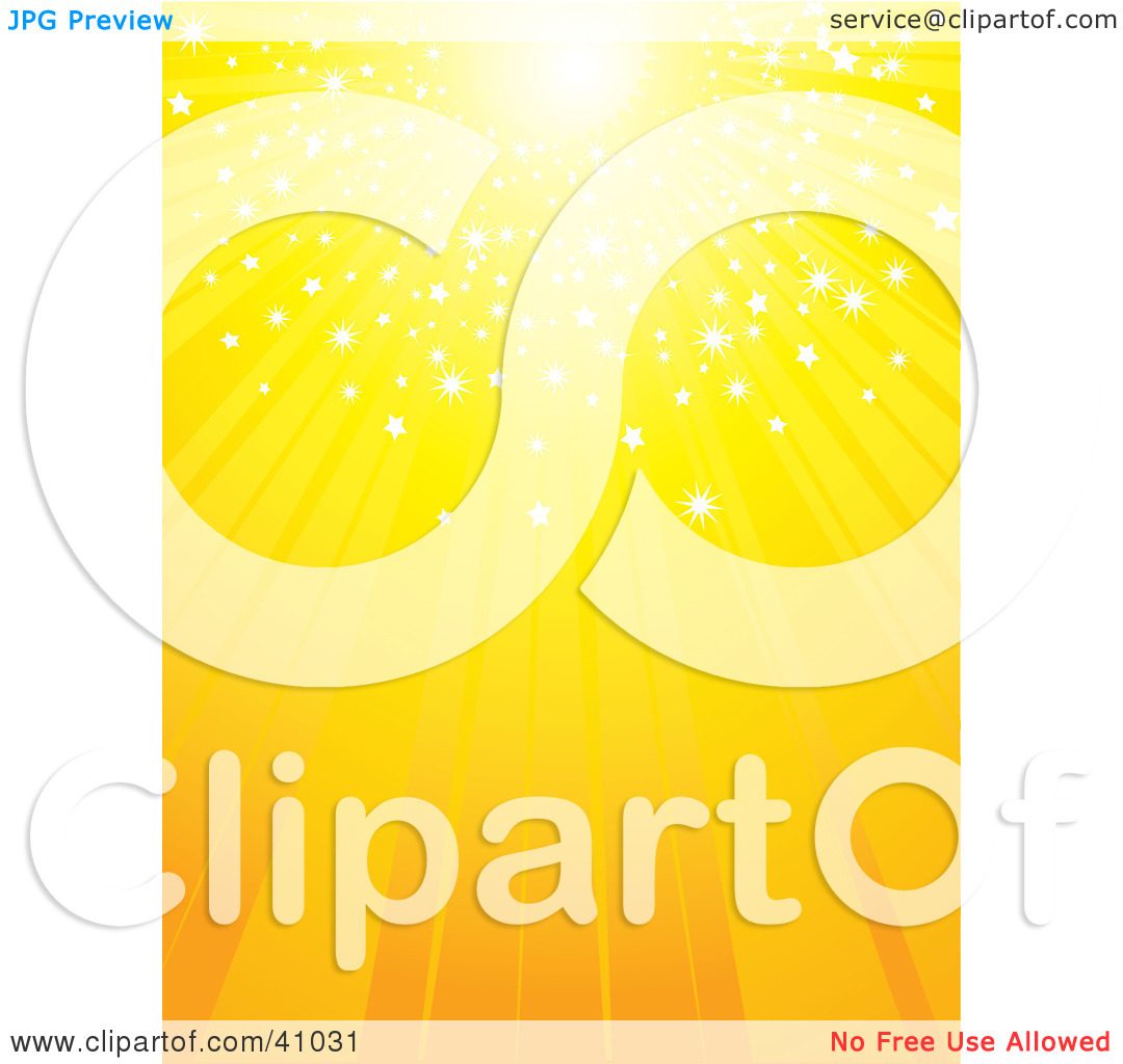 Displaying 16  Images For   Light Shine Clip Art