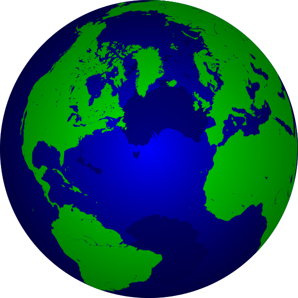 File Globe Svg   Wikimedia Commons