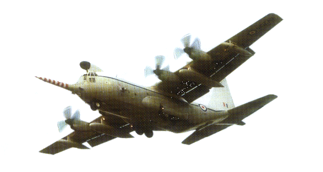 Http   Www Clker Com Clipart A C 130 Performs A High Powered Take Off