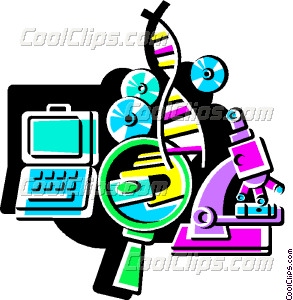 Medical Research Clipart Medical Research